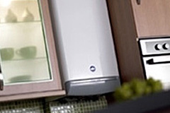 trusted boilers High Warden