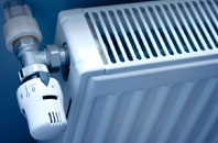 free High Warden heating quotes