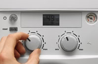 free High Warden boiler maintenance quotes